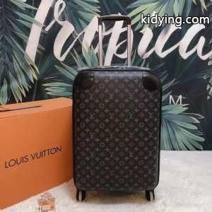 2026SSトレンドのチェック お目立ち度の高い新品 トランク ルイ ヴィトン コピー LOUIS vuitton コピー_ルイ ヴィトン コピー LOUIS vuitton コピー_ブランド コピー 激安(日本最大級)kidying269r09zu
