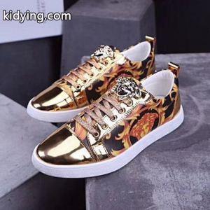 最安国内発送 秋冬新作登場 versace ブランド コピー ヴェルサーチ ブランド コピー 2色可選 カジュアルシューズ_ヴェルサーチ ブランド コピー versace ブランド コピー_ブランド コピー 激安(日本最大級)kidying26qKjuKv
