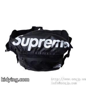 選べる極上2026最新入荷 supreme コピーブランドウエストポーチシンプル＋多機能_シュプリーム コピーブランド supreme コピーブランド_ブランド コピー 激安(日本最大級)kidying26DGDqSj