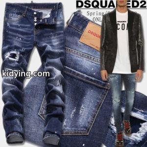 Dsquared2 スーパーコピー 2026秋冬 HOT大得価人気 ランキング ジーンズ ディースクエアード スーパーコピー_ディースクエアード スーパーコピー Dsquared2 スーパーコピー_ブランド コピー 激安(日本最大級)kidying26HPrayu