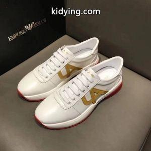 2色可選 アルマーニ コピーブランド armani コピーブランド 秋冬新作登場 ランキング入賞の人気商品 ランニングシューズ 個性的なアイテム_アルマーニ コピーブランド armani コピーブランド_ブランド コピー 激安(日本最大級)kidying26zeKjKv