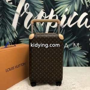 ルイ ヴィトン コピー LOUIS vuitton コピー おすすめファション2026人気カラー 2026SSコレクションに新着 トランク_ルイ ヴィトン コピー LOUIS vuitton コピー_ブランド コピー 激安(日本最大級)kidying26qGDayi