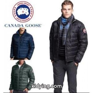現代に適した必要な時に役立つ逸品のCANADA goose ブランド コピー カナダグース ブランド コピーメンズ用の3色選択可能のダウンジャケット_カナダグース ブランド コピー CANADA goose ブランド コピー_ブランド コピー 激安(日本最大級)kidying26L95bCC