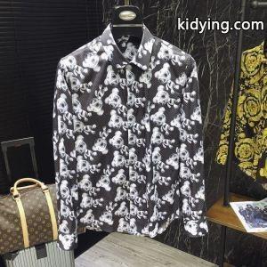 ファッション感度の高い2026トレンドドルチェ＆ガッバーナ コピー Dolce&gabbana コピー 長袖 /ロンT/ロングT/ロングTシャツ_ドルチェ＆ガッバーナ コピー DOLCE & gabbana コピー_ブランド コピー 激安(日本最大級)kidying26LPXfey