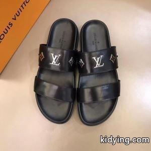 セレブも夢中ブランド新作 ルイ ヴィトン コピー 2026人気新色が登場 LOUIS vuitton コピー春夏トレンド先取り サンダル 今年のトレンドを先取り_ルイ ヴィトン コピー LOUIS vuitton コピー_ブランド コピー 激安(日本最大級)kidying26091Pbq