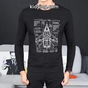 長袖Tシャツ 2026秋冬 フィリッププレイン PHILIPP PLEIN 上質 大人気！ 3色可選_フィリッププレイン PHILIPP PLEIN_ブランド コピー 激安(日本最大級)kidying26iOrGjq