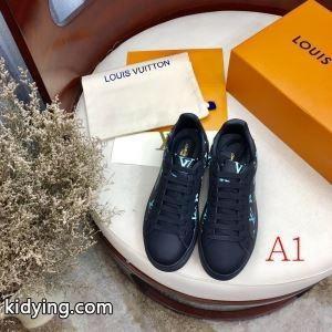 ランニングシューズ 3色可選 この秋冬に持ちたくなる ルイ ヴィトン コピーブランド LOUIS vuitton コピーブランド 秋冬トレンドを取り入れたコーデを楽しむ_ルイ ヴィトン コピーブランド LOUIS vuitton コピーブランド_ブランド コピー 激安(日本最大級)kidying26Sz8beC