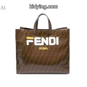 激安大特価新作人気ブランドコピーおしゃれ使い勝手通勤通学fendi コピーブランドフェンディ コピーブランド スーパー コピー一流な加工女性カバンkidying26uCOLvi