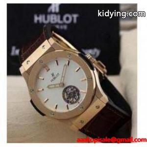 目を引くデザイン hublot コピーブランド 高級感あるウブロ コピーブランド コピー 時計_ウブロ コピーブランド hublot コピーブランド_ブランド コピー 激安(日本最大級)kidying26mqO5nC