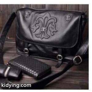 活躍するCHROME hearts コピーブランド クロムハーツ コピーブランド コピー 激安　高品質のショルダーバッグ_クロムハーツ コピーブランド CHROME hearts コピーブランド_ブランド コピー 激安(日本最大級)kidying26rG5Tzi