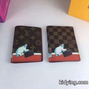 売れ筋のいい LOUIS vuitton スーパーコピー 2026最新入荷 ルイ ヴィトン スーパーコピー財布 2色可選_ルイ ヴィトン スーパーコピー LOUIS vuitton スーパーコピー_ブランド コピー 激安(日本最大級)kidying26aKbKfa