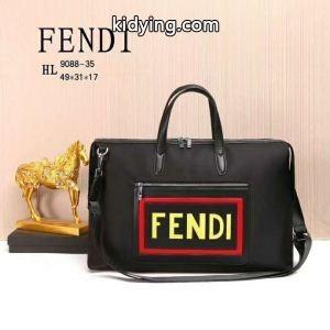 2026秋冬期間限定 フェンディ コピーブランド fendi コピーブランド 人気爆発新作登場 トートバッグ 高評価人気品_フェンディ コピーブランド fendi コピーブランド_ブランド コピー 激安(日本最大級)kidying26v8rOHv