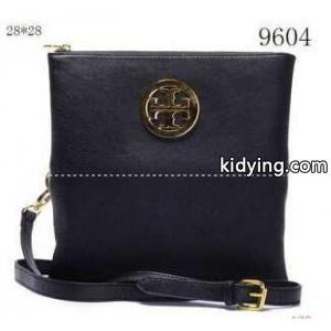 低頃な価格トリーバーチ ショルダー付バッグブランド 日本 TORY BURCH 　新作_トリーバーチ TORY BURCH_ブランド コピー 激安(日本最大級)kidying26STbaGr