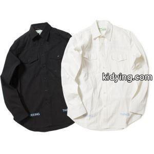 男女兼用 高級感漂わせる 2色可選 2026秋冬 値下げ！ Off-white コピーブランド オフホワイト コピーブランド_Off-white コピーブランド オフホワイト コピーブランド_ブランド コピー 激安(日本最大級)kidying268Pb0Dm