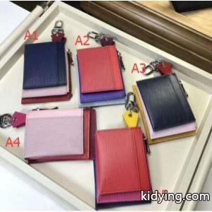 長財布多色可選ルイ ヴィトン コピー LOUIS vuitton コピーリアルなヴィンテージ感がたまらない2026春夏新作_ルイ ヴィトン コピー LOUIS vuitton コピー_ブランド コピー 激安(日本最大級)kidying26nmeWXb