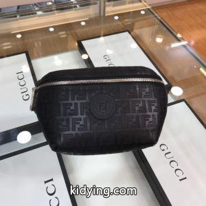 ポーチ 明るく爽やかな雰囲気に ディオール ブランド コピー 気軽におしゃれが楽しめる dior ブランド コピー 今年春夏も大人気_フェンディ ブランド コピー fendi ブランド コピー_ブランド コピー 激安(日本最大級)kidying26P5viye