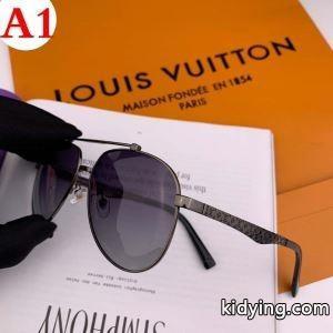 2026SS人気ブランド新作アイテム サングラス 3色可選 春夏トレンド先取り ルイ ヴィトン コピー LOUIS vuitton コピー_ルイ ヴィトン コピー LOUIS vuitton コピー_ブランド コピー 激安(日本最大級)kidying26O111fe