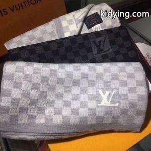 ルイ ヴィトン ブランド コピー2026話題となる ロングマフラー 2色可選 LOUIS vuitton ブランド コピー チェック柄_ルイ ヴィトン ブランド コピー LOUIS vuitton ブランド コピー_ブランド コピー 激安(日本最大級)kidying26CS5HDu