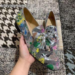 デイリーに使える ランニングシューズ デザイン性に心が踊る クリスチャンルブタン コピーブランド Christian louboutin コピーブランド_クリスチャンルブタン コピーブランド CHRISTIAN louboutin コピーブランド_ブランド コピー 激安(日本最大級)kidying26Kr8bCy