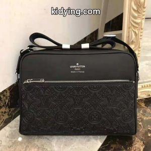 毎日大活躍 品質保証定番人気 ショルダーバッグ 品質保証ルイ ヴィトン ブランド コピー LOUIS vuitton ブランド コピー_ルイ ヴィトン ブランド コピー LOUIS vuitton ブランド コピー_ブランド コピー 激安(日本最大級)kidying26eaGvmu