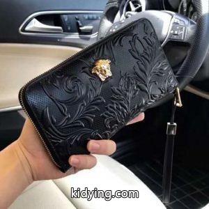 財布個性をプラス2026新品 versace ブランド コピー 雑誌掲載人気アイテム ヴェルサーチ ブランド コピー_ヴェルサーチ ブランド コピー versace ブランド コピー_ブランド コピー 激安(日本最大級)kidying26GTr8nq