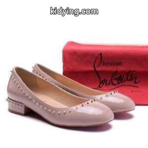 CHRISTIAN louboutin スーパーコピー 太ヒール/スティックヒール お得大人気 クリスチャンルブタン スーパーコピー2026新款_クリスチャンルブタン スーパーコピー CHRISTIAN louboutin スーパーコピー_ブランド コピー 激安(日本最大級)kidying2681XvGz