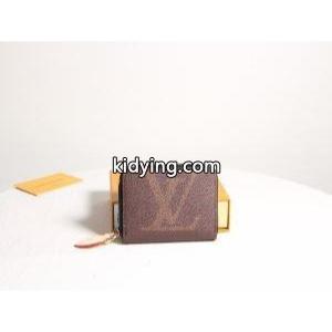 秋冬カジュアルの定番 ルイ ヴィトン コピーブランド 着回し力の高いが魅力 LOUIS vuitton コピーブランド 財布/ウォレット 秋冬コーデを鮮やかに彩る_ルイ ヴィトン コピーブランド LOUIS vuitton コピーブランド_ブランド コピー 激安(日本最大級)kidying261jimee