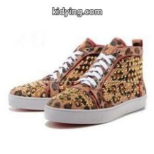 最新歓　CHRISTIAN louboutin コピー　今季大流行のルブタン 靴 メンズ コピー_クリスチャンルブタン コピー CHRISTIAN louboutin コピー_ブランド コピー 激安(日本最大級)kidying26STPf4f