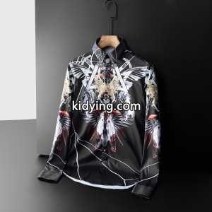 ジバンシー コピー givenchy コピー シャツ 2026秋冬におすすめ着こなし ふんわりまとって暖かお洒落_ジバンシー コピー givenchy コピー_ブランド コピー 激安(日本最大級)kidying26THn0na