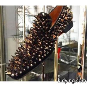 超個性的な今季で新作した存在感があるChristian louboutin スーパーコピー　クリスチャンルブタン スーパーコピー　メンズ用の靴_クリスチャンルブタン スーパーコピー CHRISTIAN louboutin スーパーコピー_ブランド コピー 激安(日本最大級)kidying265vSTPD