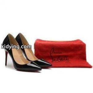 最新作　CHRISTIAN louboutin コピーブランド 　上品上質なルブタン パンプス コピー_クリスチャンルブタン コピーブランド CHRISTIAN louboutin コピーブランド_ブランド コピー 激安(日本最大級)kidying26zWbqqC