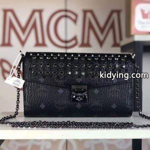 秋先取りコーデを楽しもう 2026年秋冬最新のトレンド エムシーエム スーパーコピー mcm スーパーコピー 斜め掛けバッグ 2色可選_エムシーエム スーパーコピー コピー mcm スーパーコピー_ブランド コピー 激安(日本最大級)kidying26nuG9zC