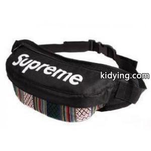 秋冬デイリー使いに大活躍！supreme コピー、シュプリーム コピー バッグ 偽物のボディバッグ、ウエストポーチ_シュプリーム コピー supreme コピー_ブランド コピー 激安(日本最大級)kidying264vuOry