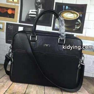 超目玉 アルマーニ コピーブランド 大特価 armani コピーブランド 限定SALE ハンドバッグ 着痩せ効果 上品セレブな豪華_アルマーニ コピーブランド armani コピーブランド_ブランド コピー 激安(日本最大級)kidying26eSze8z