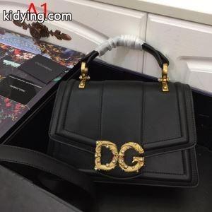 秋冬ナチュラルコーデに大活躍 2026年秋冬最新のトレンド ドルチェ＆ガッバーナ コピーブランド Dolce&gabbana コピーブランド ハンドバッグ 3色可選_ドルチェ＆ガッバーナ コピーブランド DOLCE & gabbana コピーブランド_ブランド コピー 激安(日本最大級)kidying26TzaWXz
