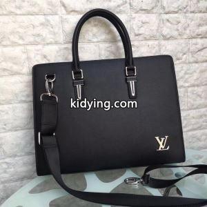 ビジネスバッグ ルイ ヴィトン コピーこの春夏に出番の多い LOUIS vuitton コピー これからの季節に大活躍_ルイ ヴィトン コピー LOUIS vuitton コピー_ブランド コピー 激安(日本最大級)kidying26Kby8Xz