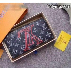 LOUIS vuitton コピー限定ジッピー・オーガナイザーM62931ルイヴィトン コピーコピービジネス用長財布kidying26uWL9Lv