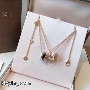 ブルガリ ブランド コピー bvlgari ブランド コピー...