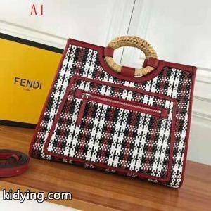 エレガントでセンス高き 3色可選 フェンディ コピー fendi コピー 新作アイテム ハンドバッグ 2026話題となる_フェンディ コピー fendi コピー_ブランド コピー 激安(日本最大級)kidying26j0bKvu