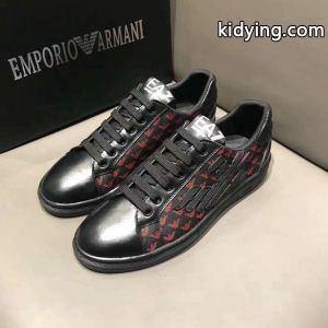冬季新作品 アルマーニ コピー armani コピー 最落なし! 希少! フラットシューズ 数量限定特売品_アルマーニ コピー armani コピー_ブランド コピー 激安(日本最大級)kidying26Kr4biu