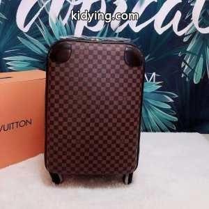 ルイ ヴィトン ブランド コピー LOUIS vuitton ブランド コピー トランク 2026SSの人気トレンドファッション カジュアルスタイルを軽快に_ルイ ヴィトン ブランド コピー LOUIS vuitton ブランド コピー_ブランド コピー 激安(日本最大級)kidying260b4z0b