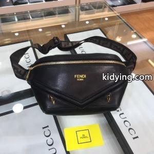 上級者向けなイメージある ディオール コピーブランド dior コピーブランド 爽やかなコーデにぴったり ミニバッグ 唯一無二の魅力ある_フェンディ コピーブランド fendi コピーブランド_ブランド コピー 激安(日本最大級)kidying26iyaODa