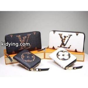 簡単にコーデをおしゃれに演出 ルイ ヴィトン スーパーコピー LOUIS vuitton スーパーコピー 落ち着いた秋冬ファッションを楽しむ 財布/ウォレット 2色可選 秋から大活躍_ルイ ヴィトン スーパーコピー LOUIS vuitton スーパーコピー_ブランド コピー 激安(日本最大級)kidying26rOjuGj