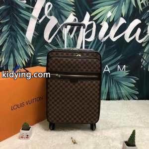 2026年トレンド感が強い トランク 抜け感や着心地重視 ルイ ヴィトン コピー LOUIS vuitton コピー_ルイ ヴィトン コピー LOUIS vuitton コピー_ブランド コピー 激安(日本最大級)kidying26CKT5Pr