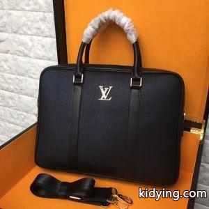 ルイ ヴィトン スーパーコピー 春の訪れを感じる ビジネスバッグ スタイルをすっきりにする LOUIS vuitton スーパーコピー_ルイ ヴィトン スーパーコピー LOUIS vuitton スーパーコピー_ブランド コピー 激安(日本最大級)kidying26DGzeiu