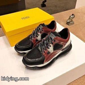fendi コピー フェンディ コピー カジュアルシューズ 2色可選 人気沸騰中！おしゃれ新品 2026春夏の必須アイテム_フェンディ コピー fendi コピー_ブランド コピー 激安(日本最大級)kidying26jK5reC