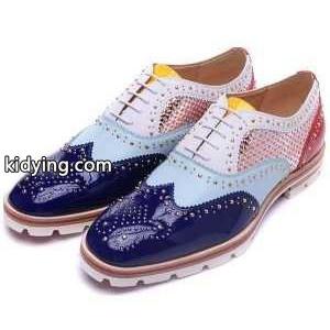 クリスチャンルブタン スーパーコピー CHRISTIAN louboutin スーパーコピーフラットシューズ お買い得お買い得2026春夏_クリスチャンルブタン スーパーコピー CHRISTIAN louboutin スーパーコピー_ブランド コピー 激安(日本最大級)kidying26Kz4fCe