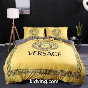 今年らしいトレンド感のある着こなし ヴェルサーチ コピーブランド versace コピーブランド 寝具4点セット 2026秋冬の必需品_ヴェルサーチ コピーブランド versace コピーブランド_ブランド コピー 激安(日本最大級)kidying26iyGTDe