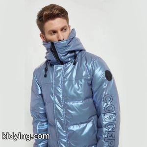 2026年秋冬最新のトレンド メンズ ダウンジャケット CANADA goose スーパーコピー カナダグース スーパーコピー この秋トレンドに合わせる着こなし 3色可選 この冬欲しいスタイル_カナダグース スーパーコピー CANADA goose スーパーコピー_ブランド コピー 激安(日本最大級)kidying26LvyWXv