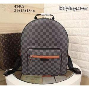 ルイ ヴィトン コピー LOUIS vuitton コピー 爆買い2026 耐久性のある 超目玉 バックパック_ルイ ヴィトン コピー LOUIS vuitton コピー_ブランド コピー 激安(日本最大級)kidying265X9P9f